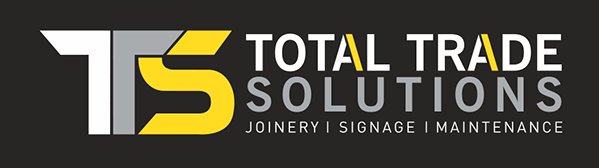Total Trade Solutions | Wagga Handyman Solution